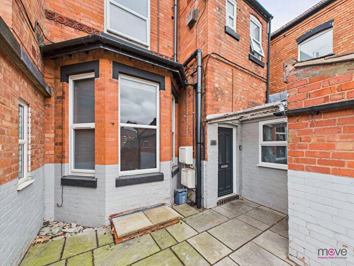 6 Bedroom Property For Sale In Tagwell Road, Droitwich, WR9