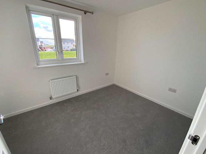 2 Bedroom Terraced House To Rent In Abbotsham, Bideford, EX39
