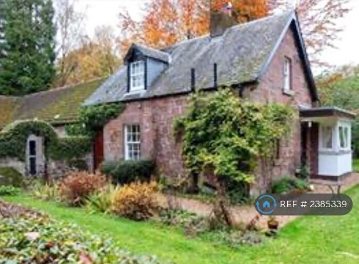 3 Bedroom Detached House To Rent In Park Of Drumquhassle., Drymen, Glasgow, G63