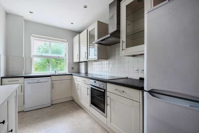 2 Bedroom Detached House To Rent In Leathermarket Court, Leathermarket Street, SE1