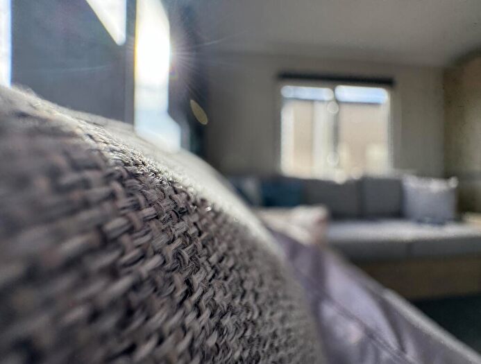 2 Bedroom Caravan For Sale In Two Bed Victory Lifestyle, Pevensey Bay Holiday Park, Pevensey Bay, Eastbourne, East Sussex, BN24