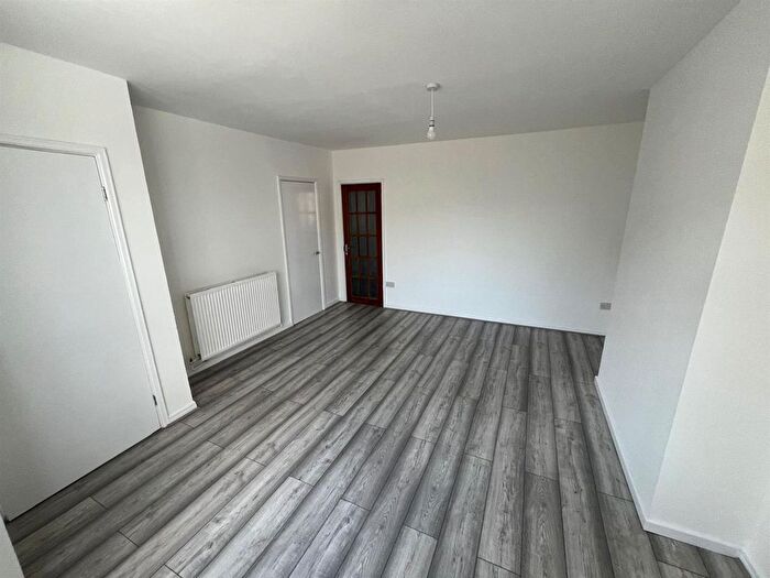 3 Bedroom Terraced House To Rent In Grant Road, Liverpool, L14