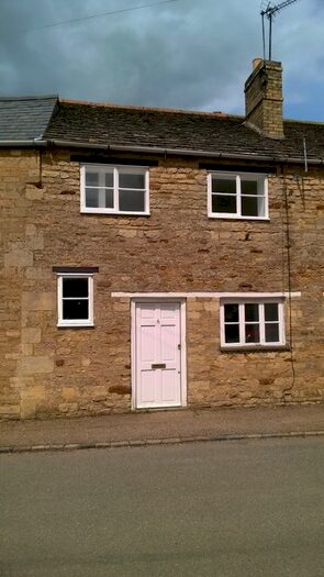 Property To Rent In Main Street, Southwick, Peterborough, PE8