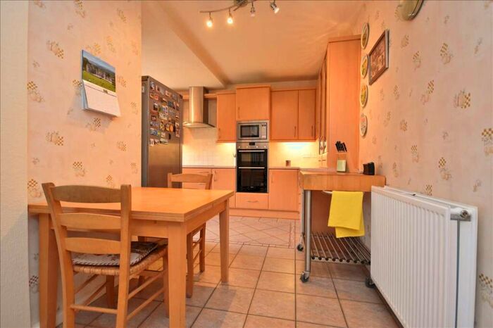 4 Bedroom Detached House For Sale In Aubin, Woodside, Duxbury, Chorley, PR7