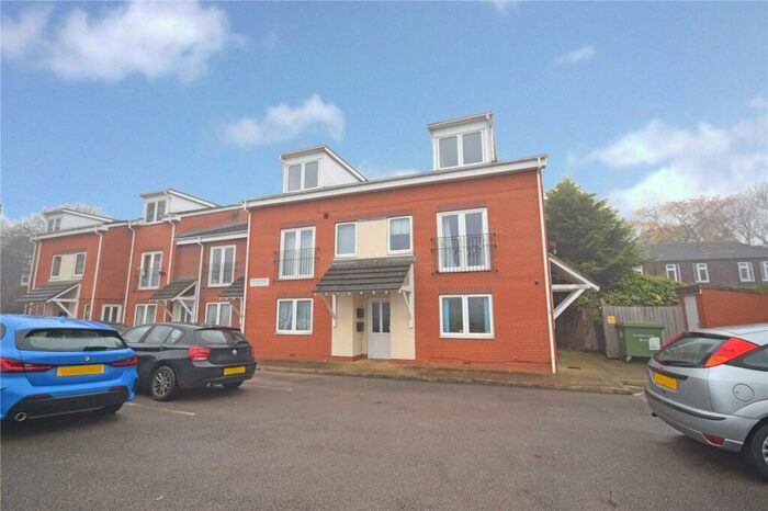 2 Bedroom Apartment To Rent In Pavilion House, York Road, Leeds, West Yorkshire, LS14
