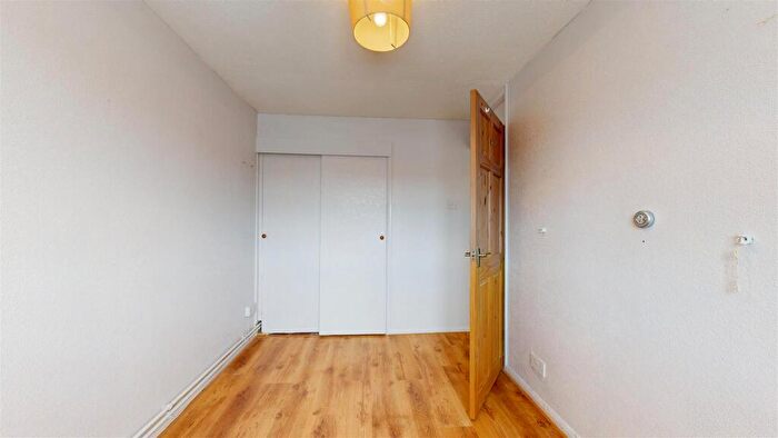 2 Bedroom End Of Terrace House For Sale In Shortlands, Portland, DT5