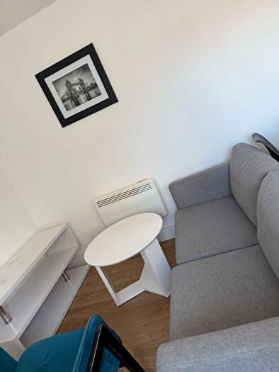 2 Bedroom Flat To Rent In Laporte Way, Luton, LU4