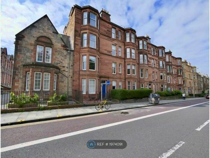2 Bedroom Flat To Rent In Comiston Road, Edinburgh, EH10