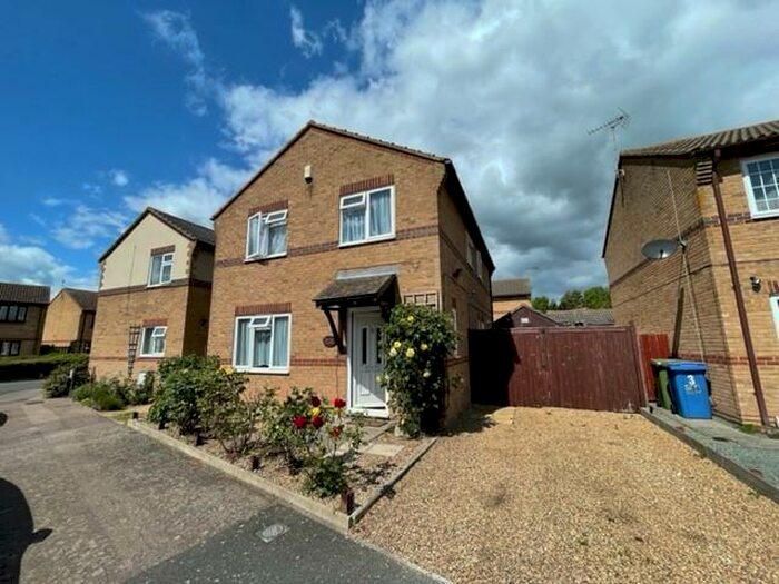 4 Bedroom Detached House To Rent In The Willows, Kemsley, ME10