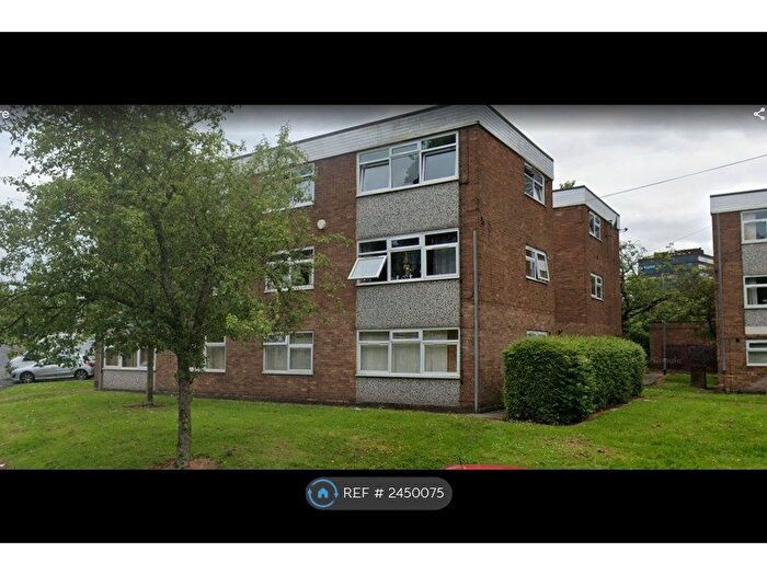 1 Bedroom Flat To Rent In Monton Lane, Eccles, Manchester, M30