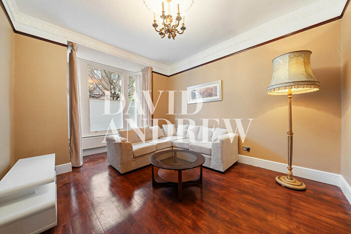 5 Bedroom Terraced House To Rent In St Thomas's Road, N4