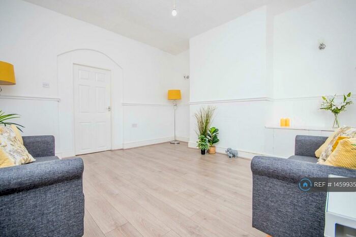 2 Bedroom Terraced House To Rent In St. Marys Street, Nelson, BB9