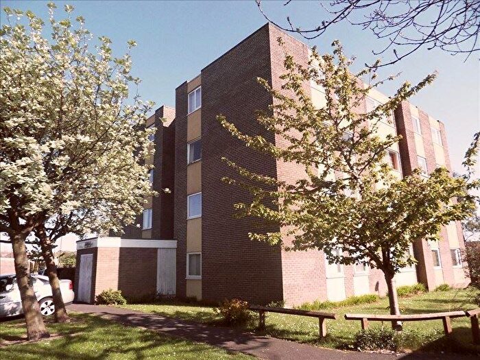 2 Bedroom Apartment To Rent In Astley Court, Killingworth, Newcastle Upon Tyne, Tyne And Wear, NE12