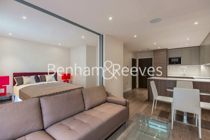 1 Bedroom Apartment To Rent In Boulevard Drive, Colindale, NW9