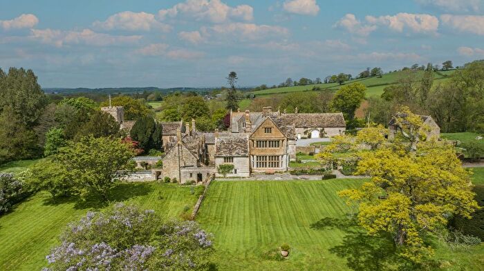 10 Bedroom Equestrian Property For Sale In Sandford Orcas, Sherborne, Dorset, DT9