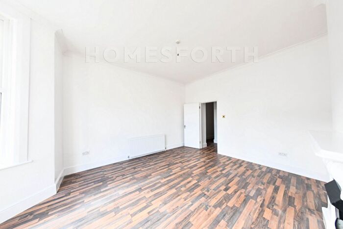 1 Bedroom Flat For Sale In Malvern Road, Maida Vale, NW6