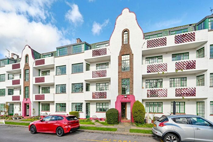 2 Bedroom Flat To Rent In Ealing Village, Ealing, London, W5