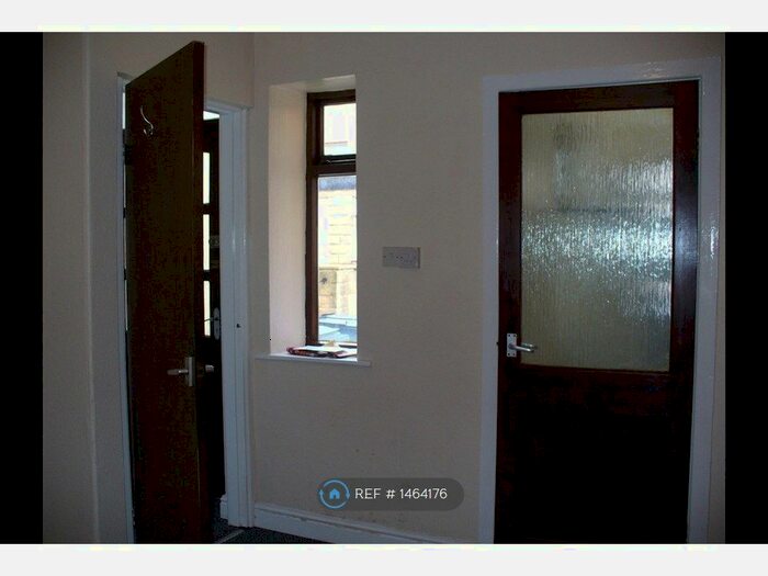 2 Bedroom Terraced House To Rent In Springdale Street, Huddersfield, HD1