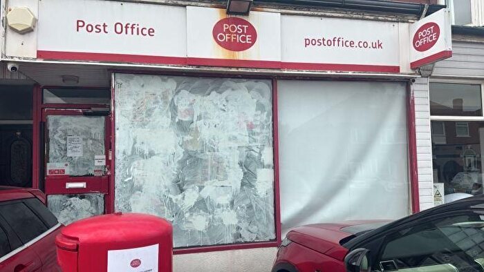 2 Bedroom Flat To Rent In David Road, Lytham St Annes, Lancashire, FY8