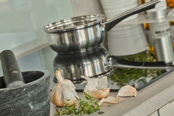 2 Bedroom Flat To Rent In Silbury Boulevard, Milton Keynes, MK9