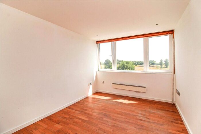 2 Bedroom Apartment To Rent In Conway Street, Block A, The View, Liverpool, Merseyside, L5