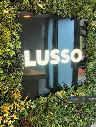 Studio To Rent In Churchill Way, Macclesfield, SK11