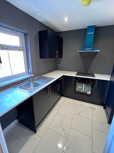 3 Bedroom Flat To Rent In Magdalen Street, Norwich, NR3