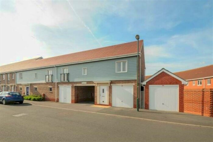 2 Bedroom Flat To Rent In Wish Field Drive, Felpham, Bognor Regis, PO22
