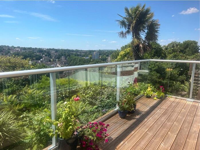 4 Bedroom Detached House To Rent In Longhill Avenue Chatham, ME5