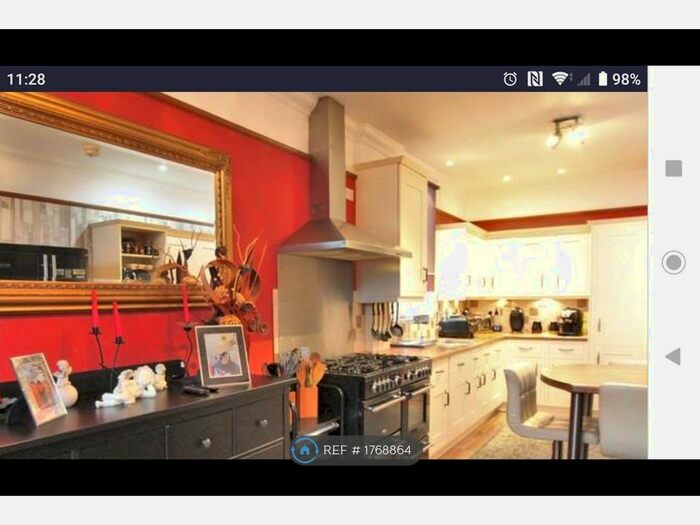 4 Bedroom Terraced House To Rent In Pitcroft Road, Portsmouth, PO2