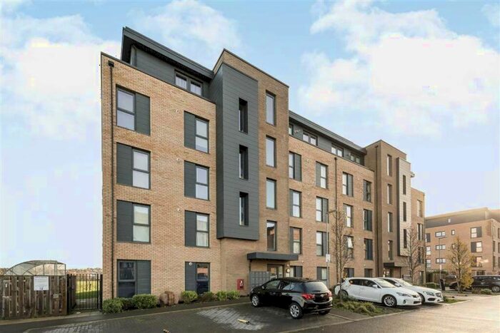 1 Bedroom Flat To Rent In Swannell Way, Cricklewood, NW2