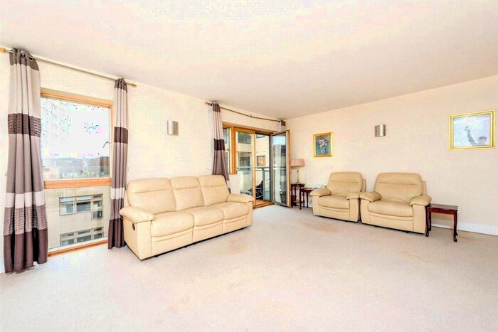 3 Bedroom Property To Rent In Richbourne Court, Harrowby Street, Edgware Road, Marylebone, W1H