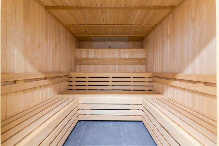 Studio To Rent In West Gate, London, W5 - Photo 3