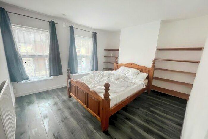 3 Bedroom Property To Rent In Croft Street, Ipswich, IP2