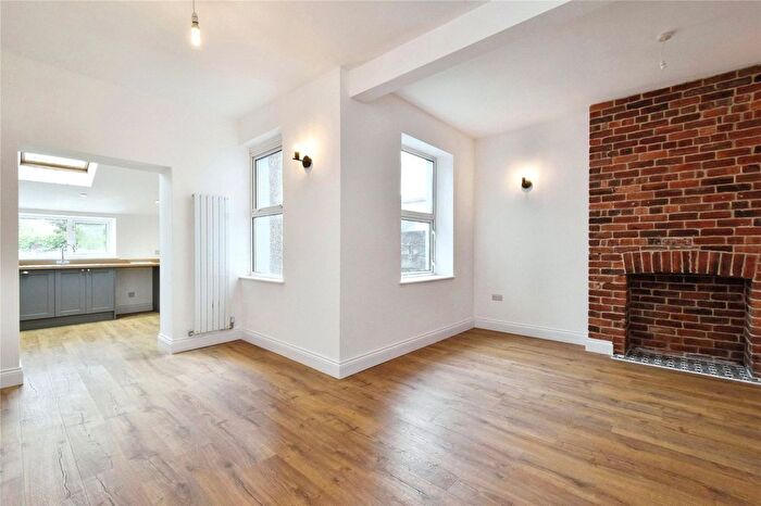 3 Bedroom Semi-Detached House For Sale In Heol Las, Ammanford, Carmarthenshire, SA18