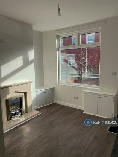2 Bedroom Terraced House To Rent In Charlotte Street, Stockport, SK1