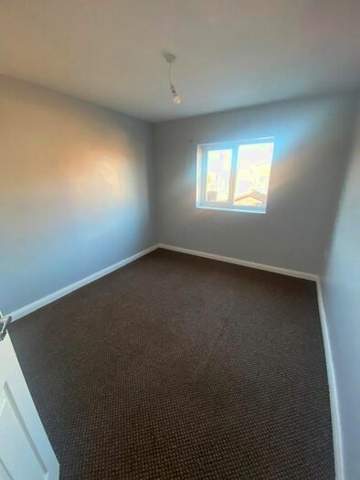 2 Bedroom Flat To Rent In Close House, Bishop Auckland DL14
