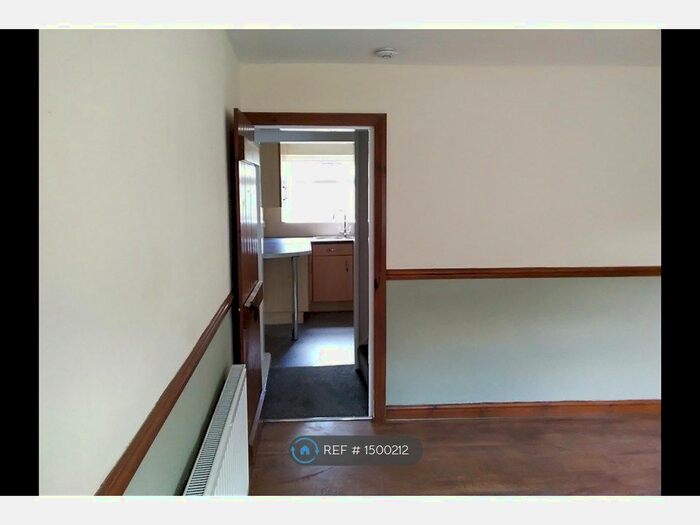 2 Bedroom Semi-Detached House To Rent In Rise, Kirkby-In-Ashfield, NG17