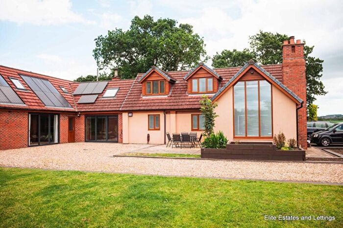 4 Bedroom Detached House For Sale In Brasside, Durham, DH1
