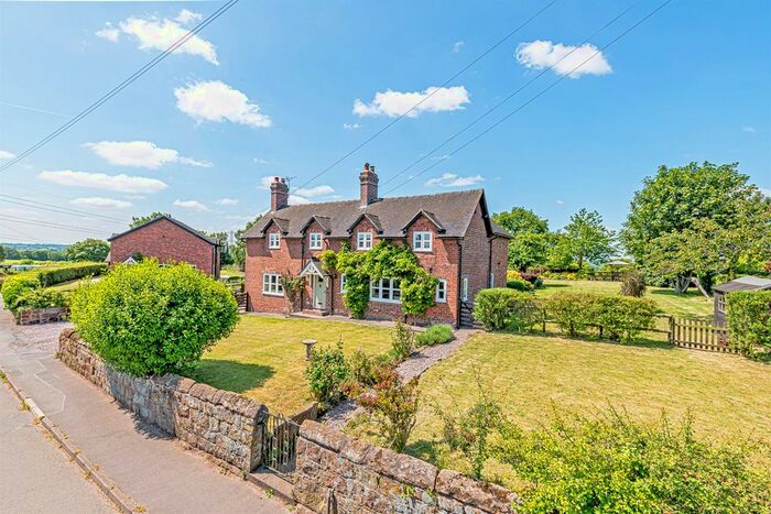 5 Bedroom Detached House For Sale In Cheshire Park Homes, Chester Road, Dunham On The Hill, Frodsham, WA6