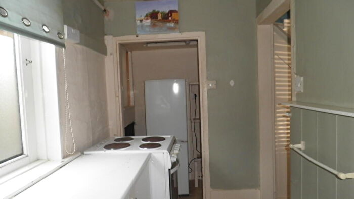 Studio To Rent In Hatfield Heath, Bishops Stortford, CM22