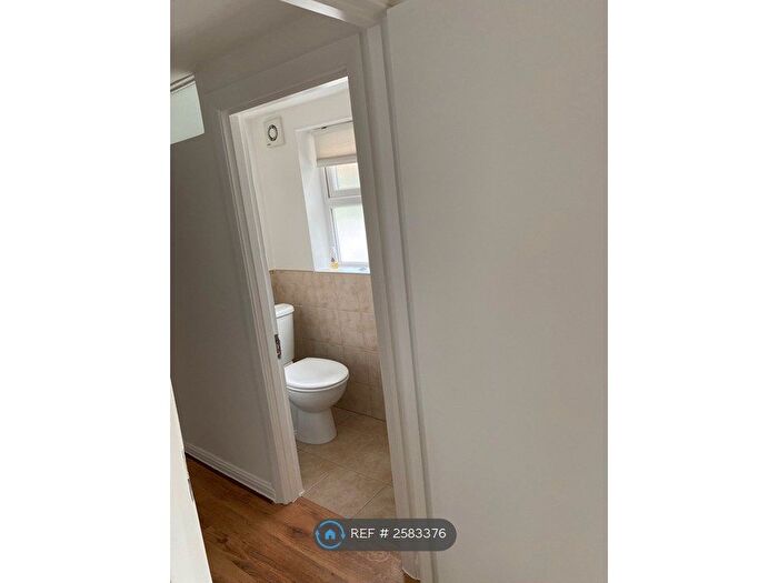 1 Bedroom Flat To Rent In London, London, N15