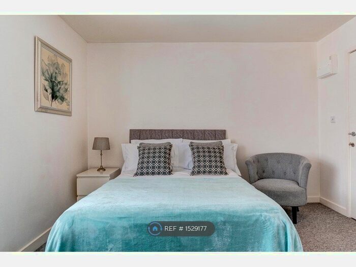 Studio To Rent In Brighton Road, Newhaven, BN9