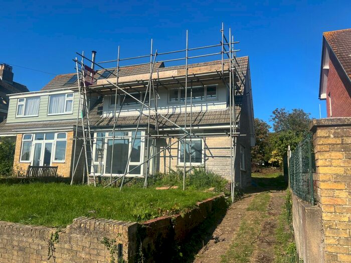 3 Bedroom House To Rent In Cambridge Road, East Cowes, PO32