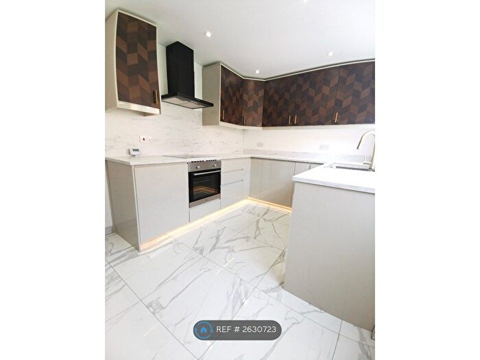 3 Bedroom Detached House To Rent In Fairmead, Yarm, TS15