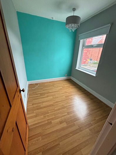 2 Bedroom Cottage To Rent In Elm Street, Borrowash, DE72