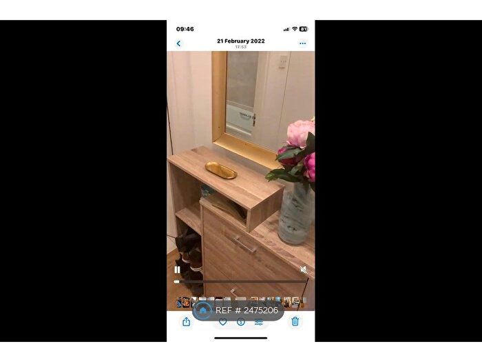 1 Bedroom Flat To Rent In Jessel House, London, SW1P