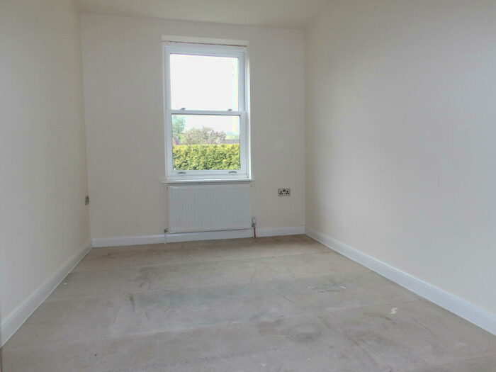 4 Bedroom House To Rent In Skegby Halls, Mansfield Road, Skegby, NG17