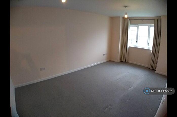 2 Bedroom Flat To Rent In Charleston Road North, Cove, Aberdeen, AB12