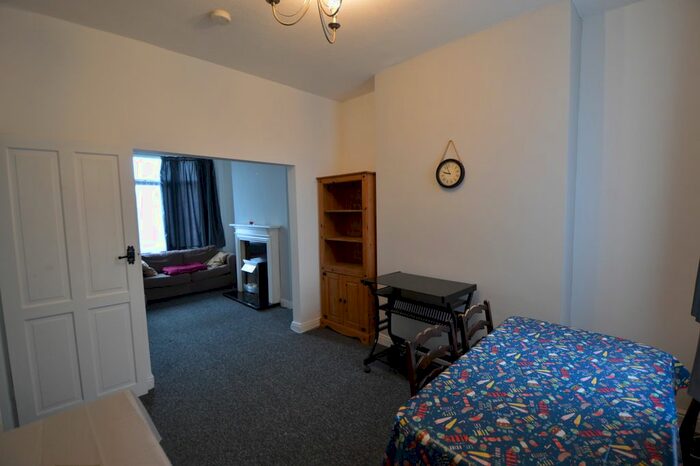 2 Bedroom Terraced House To Rent In Garnet Street, Middlesbrough, TS1